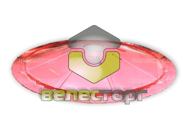 Декамерон порно актерлері Россоштағы секс қызметтері