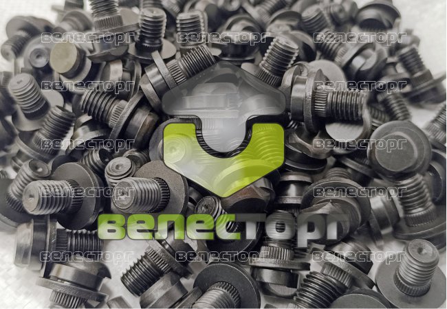 Men yigitga virtual jinsiy aloqani orgataman