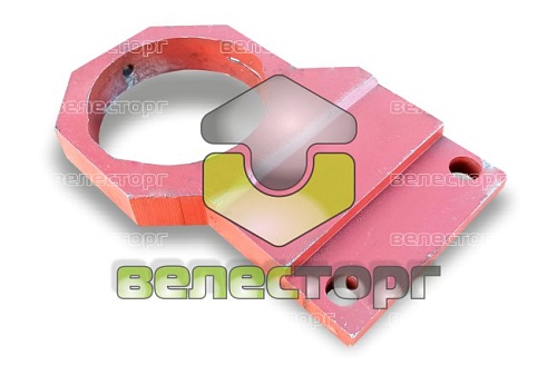 Корпус ПС-45.01.02.405