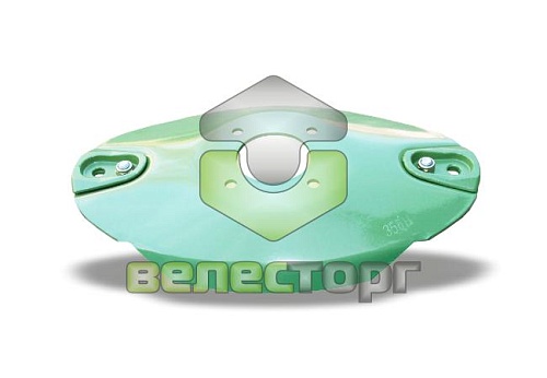 Ротор (377мм) 253530 / 200310610