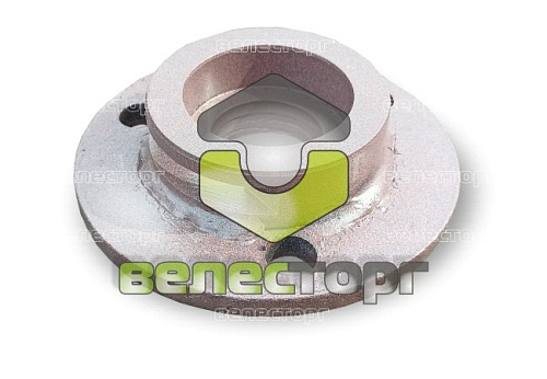 Шайба АДП-6 03.09.120А