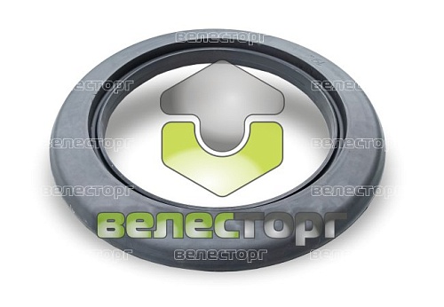 Кольцо боковое (580х68) 955878