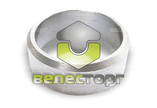 Втулка (60х50х21) АПШ 03.00.006