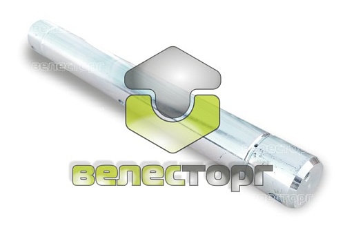 Палец торсиона (Rd.30X130) 268277