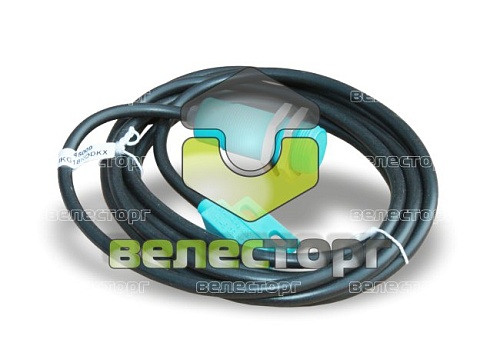 Датчик 3034550