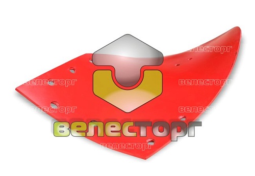 Отвал правый 073290