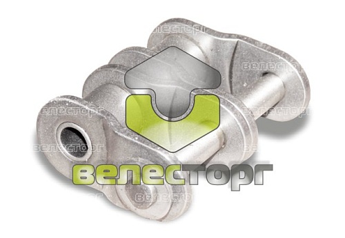 Звено переходное П2ПР-25,4