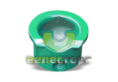 Вставка ППЛ 02.00.002