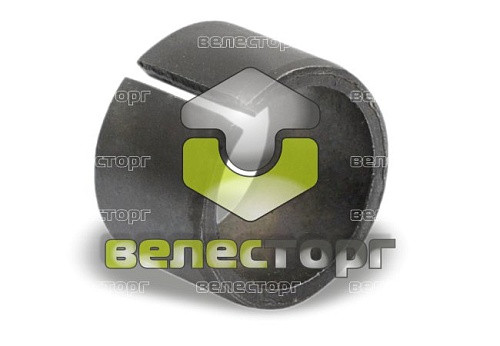 Втулка кронштейна (EG30-38х25) 3173422