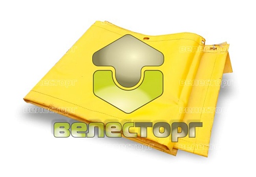 Тент КПР-1-9219014А