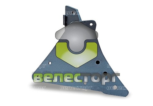 Башмак ПГЦ 11.301