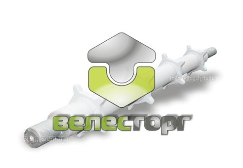 Вал ведущий НР-12-01010110