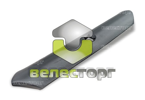 Наконечник стойки KW111099000