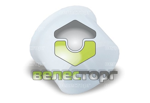 Втулка с буртиком (30х34/45х25) 9380680