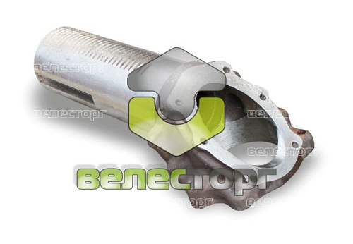 Корпус 52-2308025