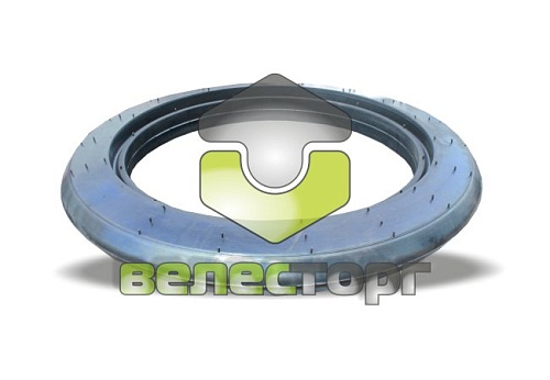 Кольцо клинообразное (580x75) 965170