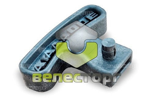 Рукоятка 977275