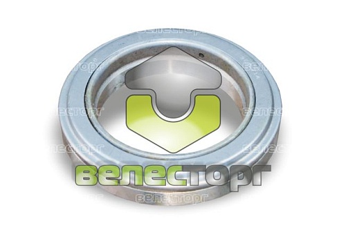 Подшипник отводки 986714 КС17