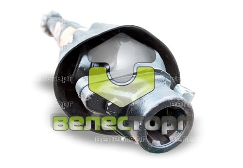 Вал карданный (1-3/4