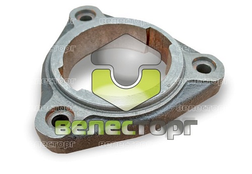 Корпус КСН 0104101-03