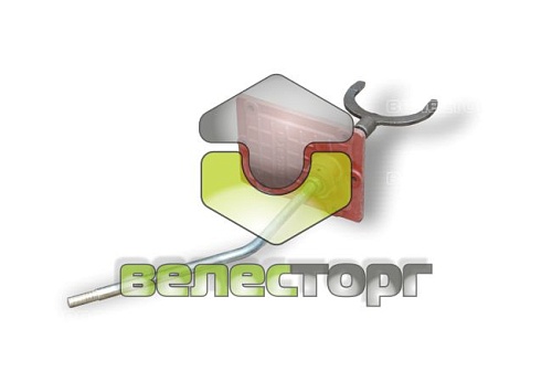 Крышка управления редуктором 70-1723010