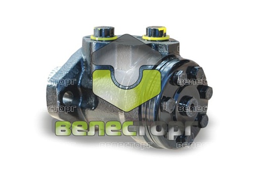 Гидромотор (25cm3) MIHS-000-025