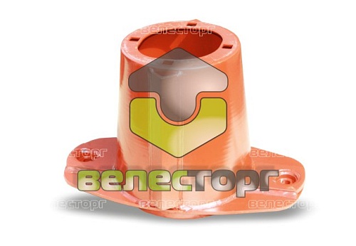 Барабан (312 мм) 56810500