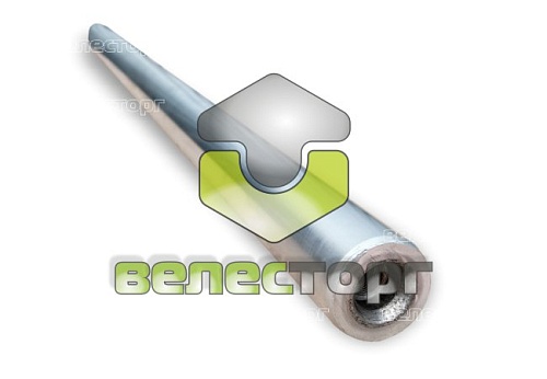 Направляющая (с.о.) КВС-1-0116621