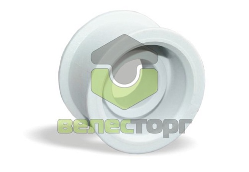 Ролик натяжителя (40/16-26мм) AC820909