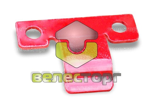 Прижим КИС 0205423