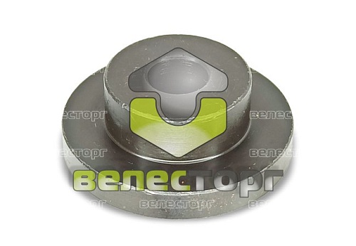 Втулка ножа измельчителя КЗК-10-0290608