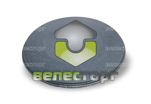 Крышка защитная (D72.5x7) 32310057