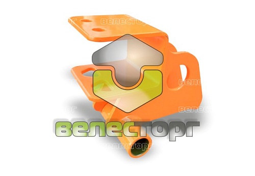 Кронштейн 955487