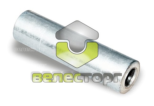 Втулка кронштейна 9002.00.04