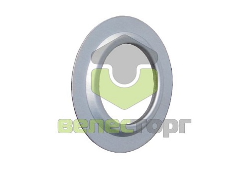 Пыльник (6207-JV) AC674463