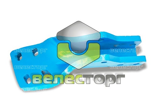 Башмак предплужника (50x30-14 RE) 4570842