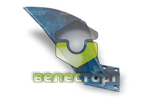 Чистик БДН-3.0М-04.03.000