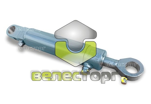 Гидроцилиндр силосопровода 068876