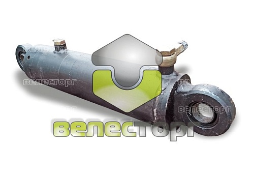 Гидроцилиндр (100x50x250/571) КПР 9800020-01