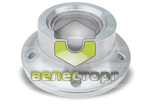 Ступица (под оригинал) AC353361