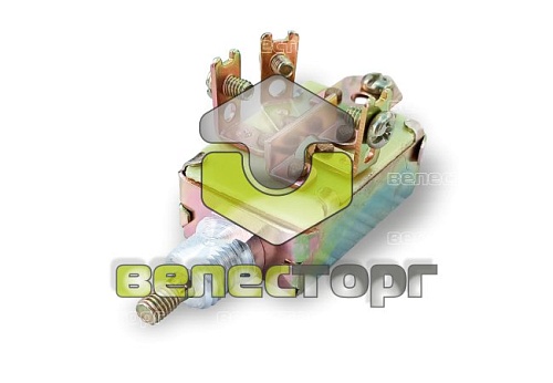 Переключатель свет двух уровней П-305