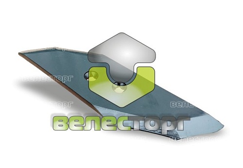 Долото правое 3365540