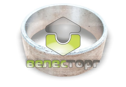 Втулка РСК-12.02.01.801
