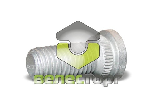 Болт крепления модуля 540.003.18.00 / MZSZ-012-030