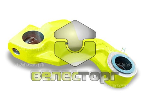 Рычаг угловой 984423