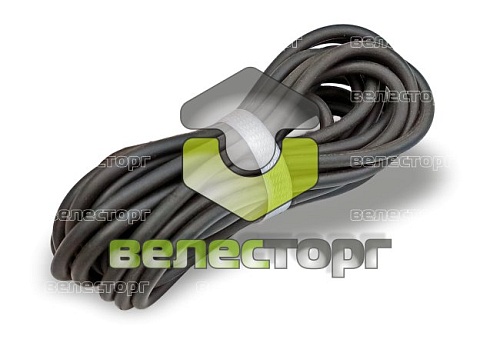 Уплотнитель бруса КРН 2.1.03.001