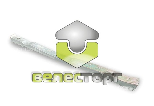 Скребер 1310093.1