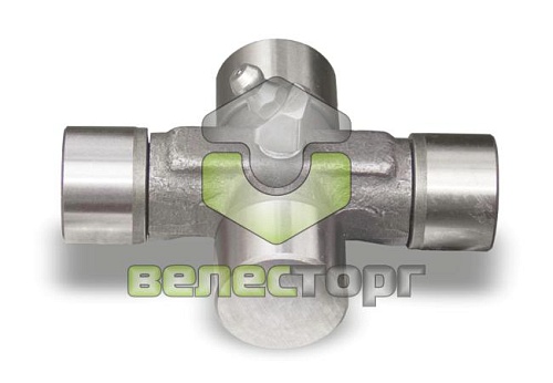 Крестовина 949373 (W2280)