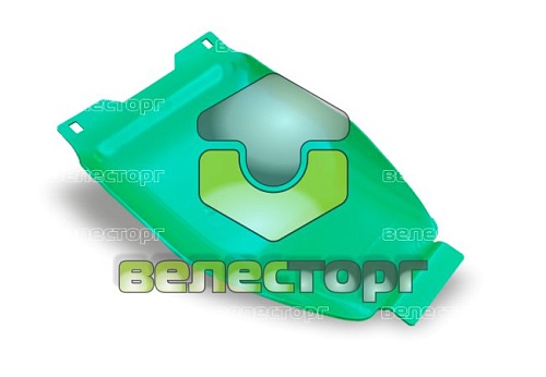 Полоз основной 0619.14.17.007