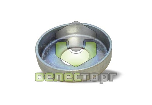 Чашка AC494697 / ОТИБ.711251.002